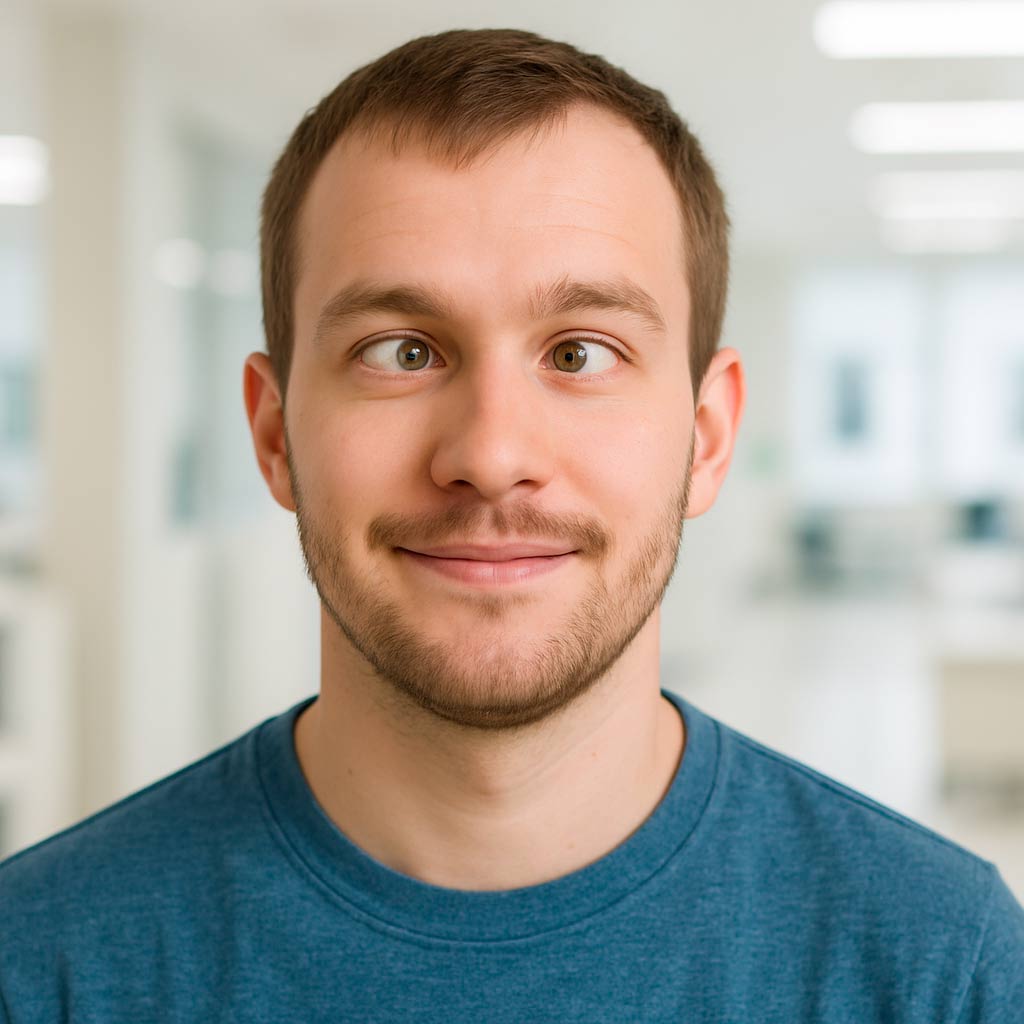 Можно ли исправить косоглазие Можно ли исправить косоглазие